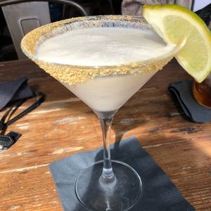 Meet your Posher, Jessie